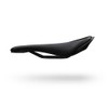 Pro Stealth Curved Black/5.6 inches (142 mm) Weight: 7.1 oz