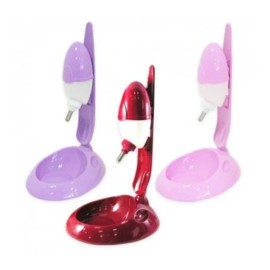 Pet Supply Set for dogs, cats and daily pet care, pet care accessory or treat, Pet Care Essential, pet care or, Everyday Use, Travel, Home or, Option 7