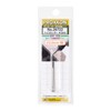 PROXXON No. 26722 High Cutter 1 Piece [Rod Type 0.12