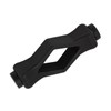 Washing Machine Door Support Front Loading Washing Machine Door Support