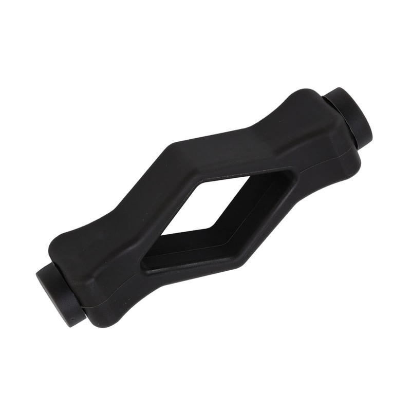 Washing Machine Door Support Front Loading Washing Machine Door Support