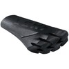 Leki Power Grip Pad Black 882420203 Rubber Buffer