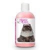 The Blissful Dog Drama Queen Cat Shampoo, 8-Ounce