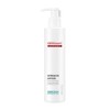 Cellfusionc Skin Moisturizing and Soothing Barriderm Expert Intensive Lotion 200g, 200ml, 1 Piece / 쎌퓨전씨 피부보습 진정 배리덤 엑스퍼트 인텐시브 로션 200g, 200ml, 1개