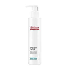 Cellfusionc Skin Moisturizing and Soothing Barriderm Expert Intensive Lotion 200g, 200ml, 1 Piece / 쎌퓨전씨 피부보습 진정 배리덤 엑스퍼트 인텐시브 로션 200g, 200ml, 1개