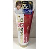 SOD Lotion, Emotion Type, 6.3 oz (180 g), Set of