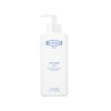 Exnihilo [Exnihilo] Colon 352 Body Lotion 360ml / [엑스니힐로]콜론 352 바디로션 360ml