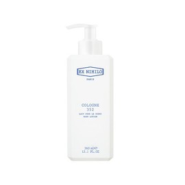 Exnihilo [Exnihilo] Colon 352 Body Lotion 360ml / [엑스니힐로]콜론 352 바디로션 360ml
