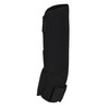 Kerbl 320131 Fetlock Boots Synthetic Rubber Pony Set of 4