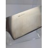 Calphalon PREMIER 8" CHEF Knife / HIGH CARBON GERMAN STEEL,