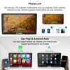2025 New Android Car Stereo Radio GPS 10 Inch Touch