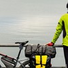 TYFGRT Pack of 2 Seat Post Spring Protectors, Seat Post