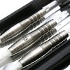 DYNASTY KATANA Dynasty Katana Introduction to Satoshi Barrel 2BA