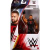 Mattel WWE Elite Action Figure & Accessories, Series #118, 6-inch