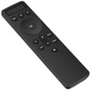 PerFascin 3IN1 D20 D51-H D510-H Replacement Remote Control fit for
