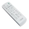 ALLIMITY RM-Z20031 RM-SC3 Replacement Remote Control Compatible with Sony Home