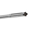 Performance Tool M203 3/4-Inch Drive Click Torque Wrench With High