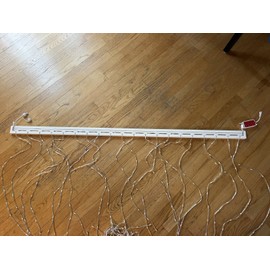 Govee 2 Curtain Mount