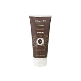 Vitalitys Espresso Brown 200 ml Direct Tint and Care Balm