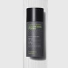 [코리아나 화장품] 포맨 파워블렌딩 올인원 플루이드 [Koriana Cosmetics] For Men Power Blending All-in-One Fluid