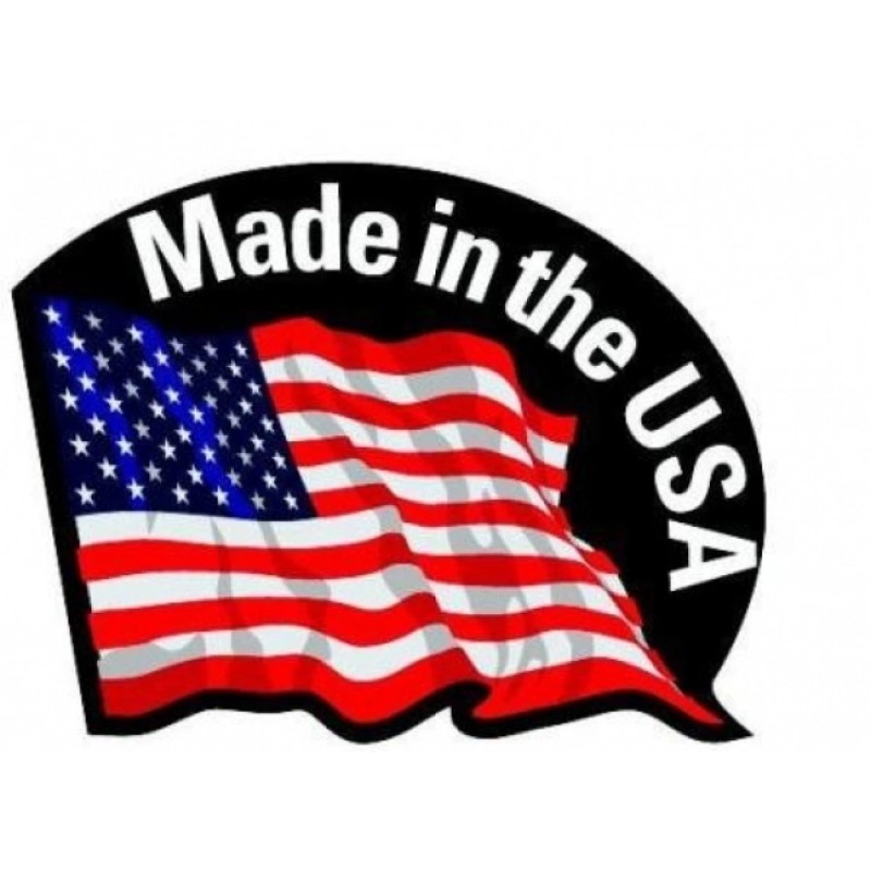 Angelus Sheepskin & Suede BOOT spraY Water Proof Stain Rain