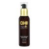 CHI Aceite Chi® Humectante Con Argán Para Cabello Muy Seco