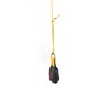SOB Throw Weight Bag, Durable Climbing Rope Bag for Arborists,