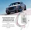 Universal IMMO Emulator Automatic ON OFF Immobiliser Car OBD2 Diagnostic