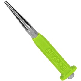 SK11 sehutexiponti Nails Close Total length 125 mm NP – 125