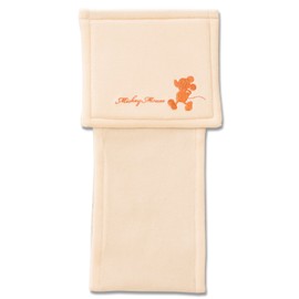 Ocarina of Time toirettope-pa-horuda-kaba- MC Style, Orange