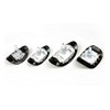 RIM LOCK Rim for Width [Hassle Free 6 Months Warranty]
