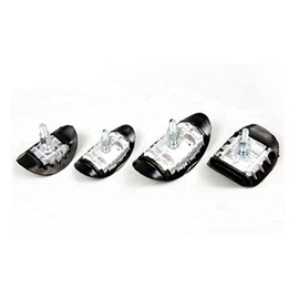 RIM LOCK Rim for Width [Hassle Free 6 Months Warranty] [Ainet [ainetto ]】 23797