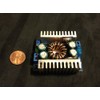 Dc Converter Regulator 8-32v to 9-46v 12/24v Boost Module Power