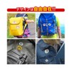 iimono117 Can Batch Machine with 500 Pcs Can Badge Making