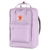 Fjällräven Kånken Laptop 17´´ Backpack One Size