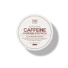 See detailed page [GR] Tenzero Depuffing Caffeine Hydrogel Eye Patch