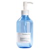 Hygge Mildly Acidic Hyaluronic Gel Cleanser 1ea 400ml / 휘게 약산성 히알루론 젤 클렌저 1개 400ml