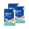 Huroom 데일리 초유 프로틴 280gx3박스 Daily Colostrum Protein 280g x