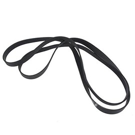 GENUINE HOTPOINT VTD00 VTD20 VTD60 Tumble Dryer BELT 1860H9