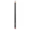 MAC Lip Pencil Shade SPICE Full Size 1.45g New In