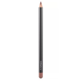 MAC Lip Pencil Shade SPICE Full Size 1.45g New In Box