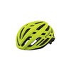 Agilis Helmet