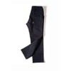 Grip Suwanee GSP-71 Men's Outdoor Long Pants