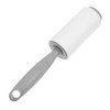 SEWACC Secret Hidden Can Lint Roller Storage Secret Stash Items