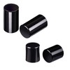 Quick Release Short Docking Hardware Point Cover Kit Fits for