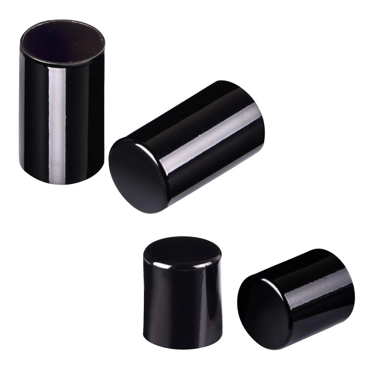 Quick Release Short Docking Hardware Point Cover Kit Fits for