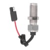 Engine Speed Sensor Magnetic Engine Speed Sensor M18x1.5 2A C3971994