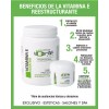 Labonté Tratamiento Labonté Cabello Procesado Vitamina E Keratina