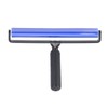 High Adhesion Blue Silicone Dust Roller Manual Dust Removal Roller