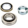 Japanparts KK-28000 Wheel Bearing Kit
